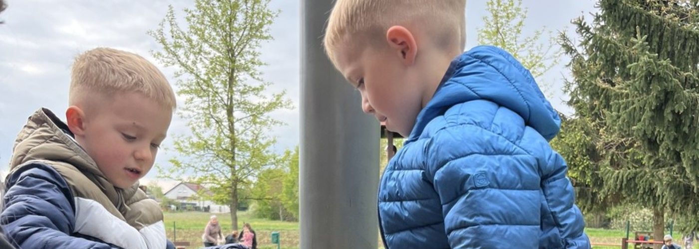 obvestila/df65f245bc5549870cc1def36aacf863