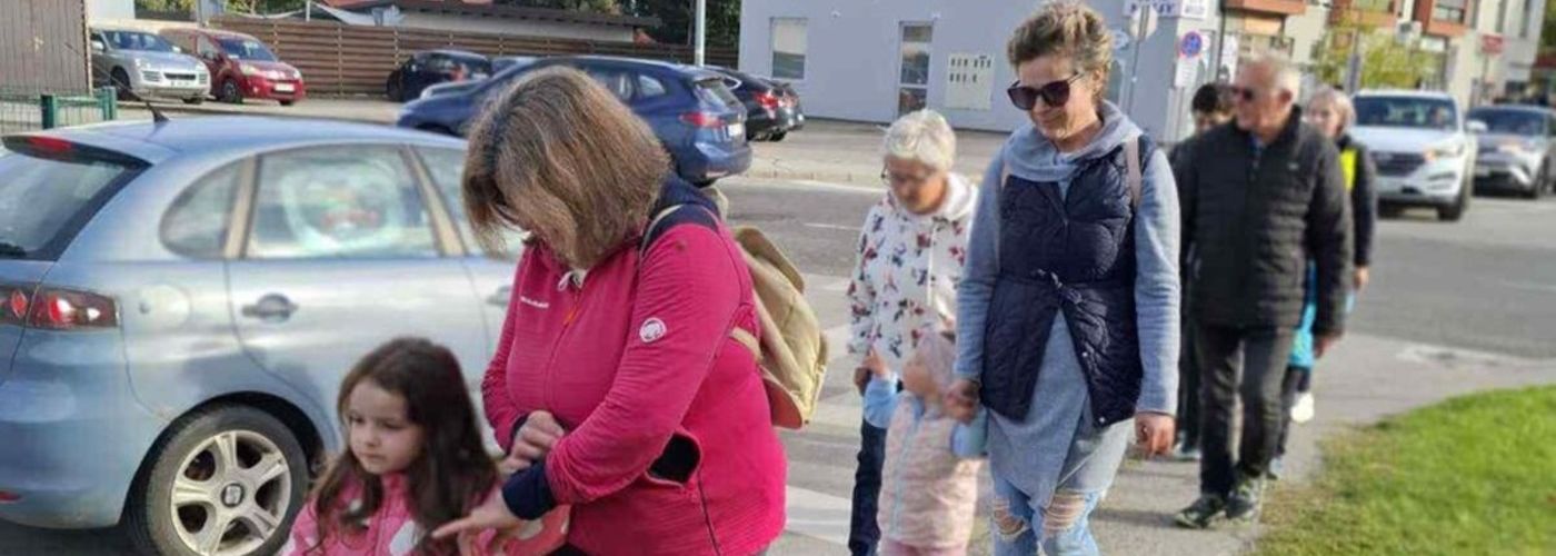 obvestila/e12a80ec-3c69-4c77-b77c-33b9af8e8265