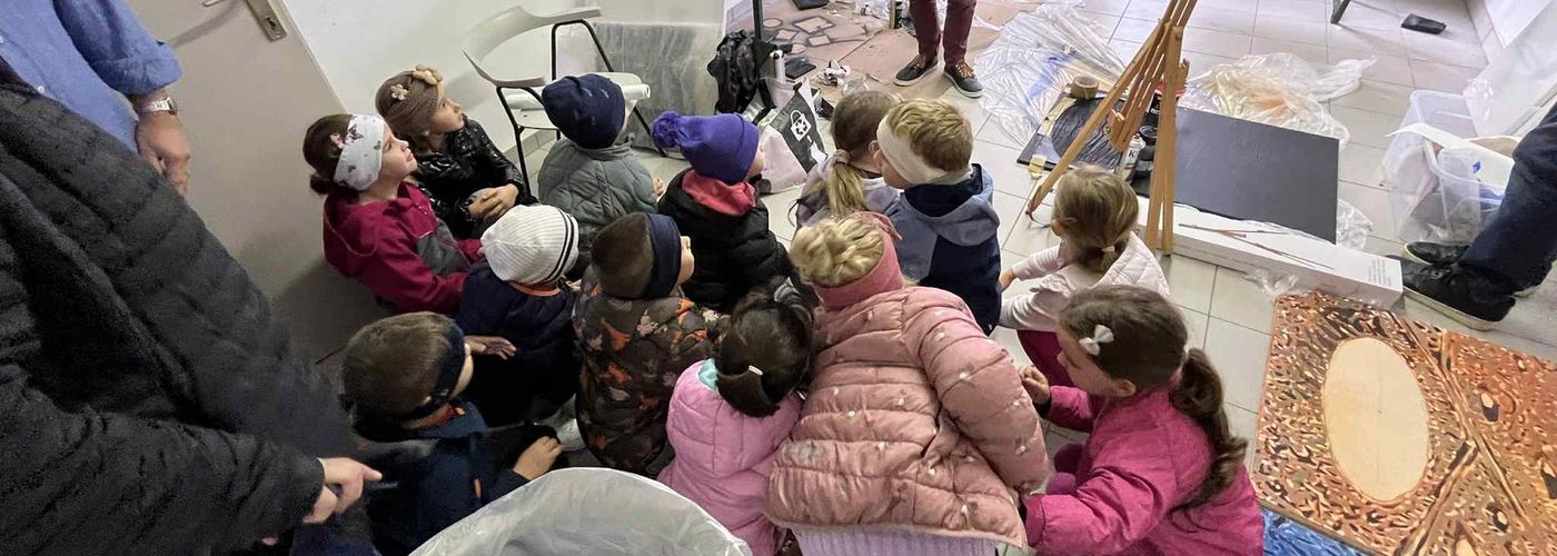 obvestila/e447b275-1f0a-4379-998f-ebae7fcf99df