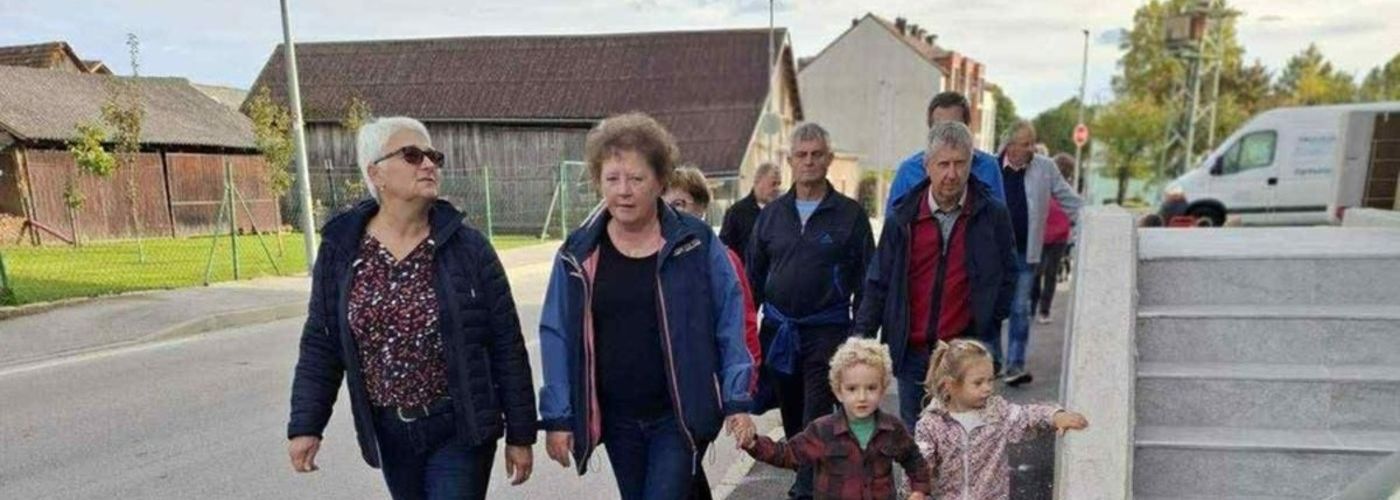 obvestila/e77873e4-f8b9-4079-a32b-cba42163179f