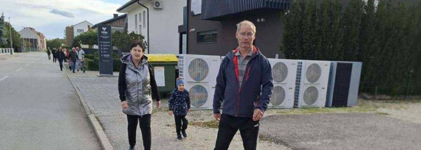 obvestila/e79d99b1-7887-4672-b8c1-0b36cca4b781