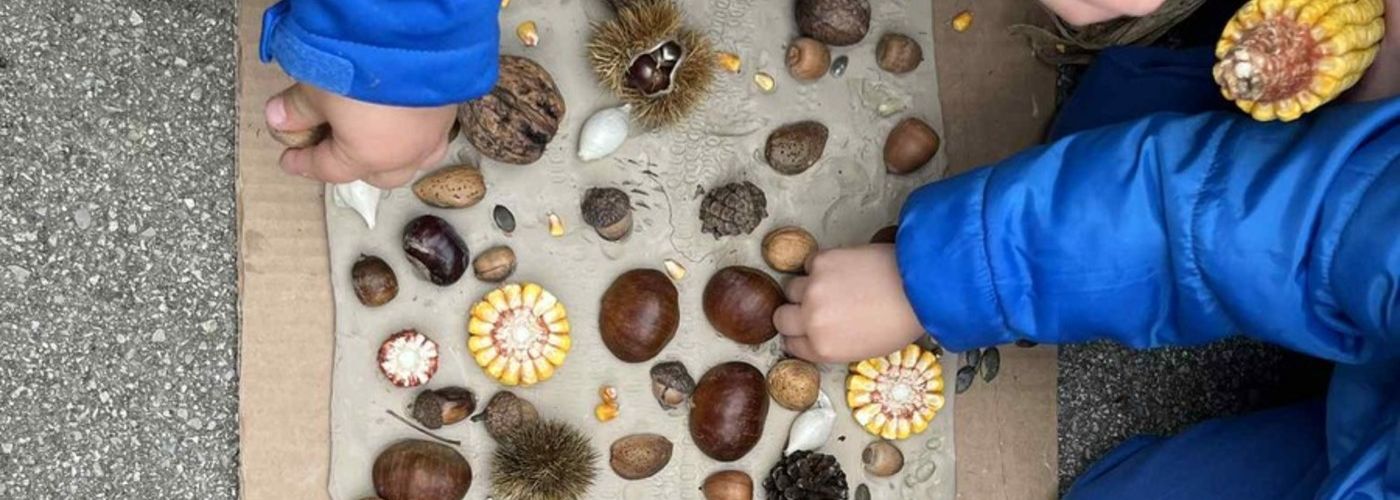 obvestila/e7b6be68-2b41-4f5a-b6d5-3b0b1c157e4d