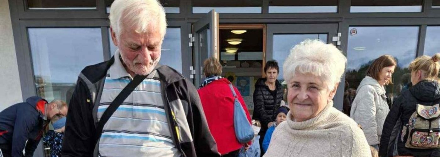 obvestila/e7cd58a9-4950-459a-a2f7-875761bbd24c