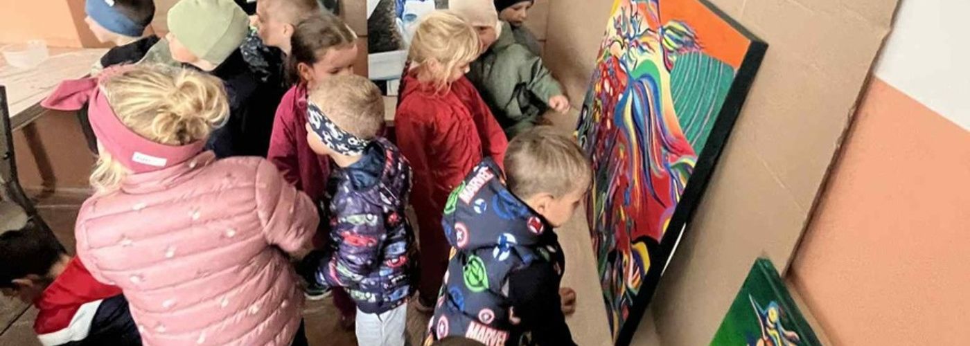 obvestila/e93da936-6fd0-4127-8c48-6a8df865766c