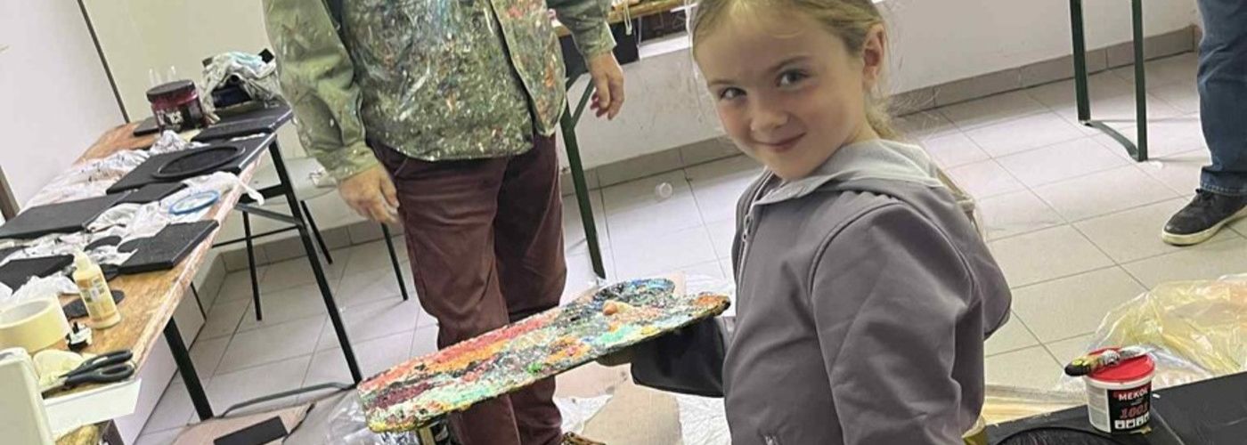 obvestila/e9f396d5-a9f5-4a4b-90a9-1658ca4d3a9e