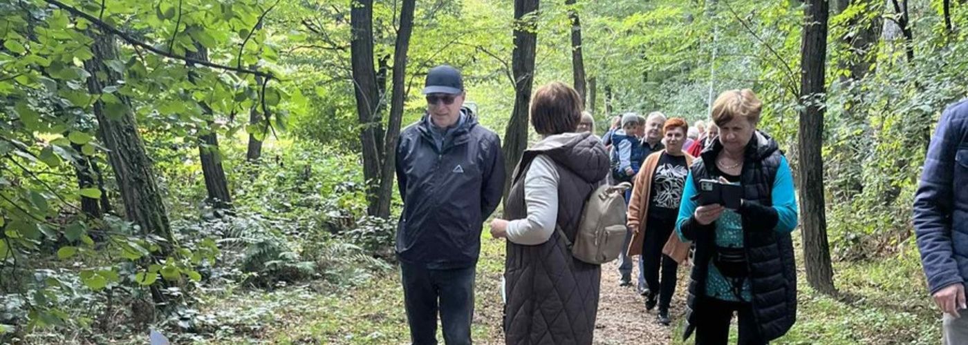 obvestila/ea0af840-9980-4a96-b8d6-89387f3780cc_1