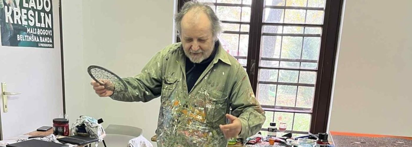 obvestila/eb642b16-579b-4b34-a751-70e53fdb9e32