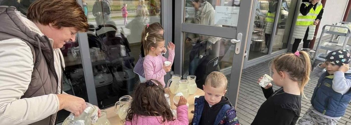 obvestila/ec85619b-da78-49ec-9eb0-5ca1eaa7e6ab_1