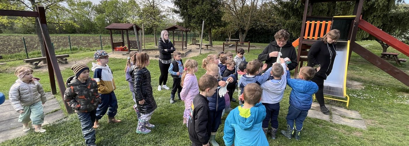 obvestila/ed7b333be1d3777aa44bc463d439a5ad