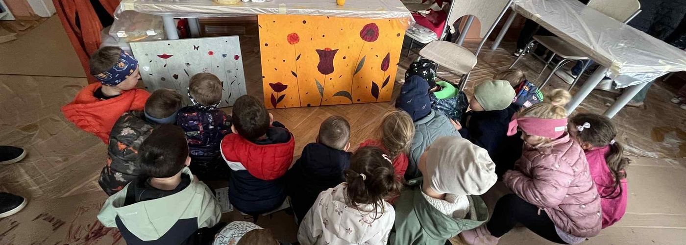 obvestila/ed8042f5-db25-41cf-a37e-c463c914a99b