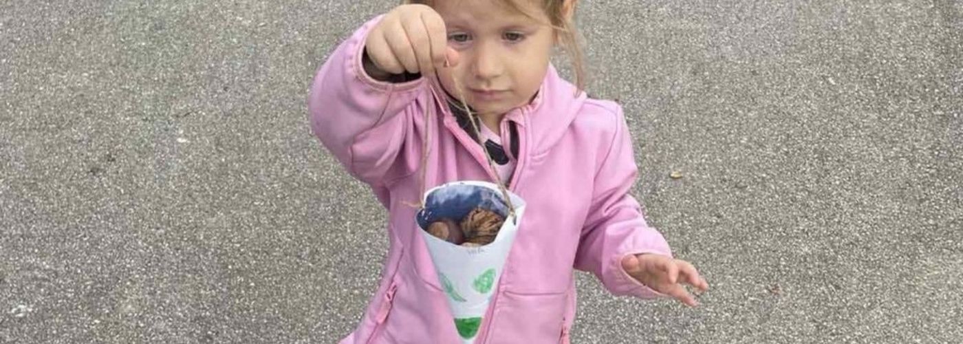 obvestila/edd0e1e4-0a02-4347-9fb8-997e2b9eaf25