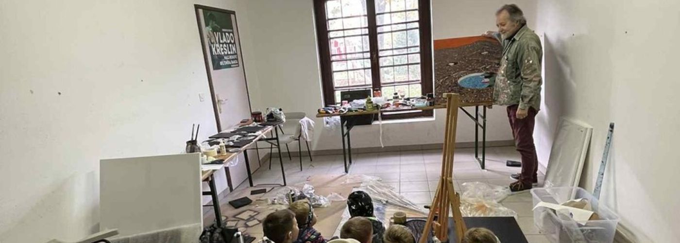 obvestila/f0725bb2-f850-47df-988a-2d51b4bdc15b