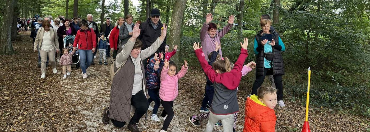 obvestila/f1fd262d-7aad-4529-8425-35b068cba5ca_1