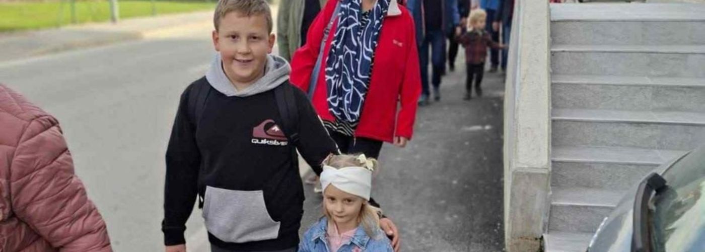 obvestila/f2284b8d-a1b4-4465-91f5-f4878588fb8f