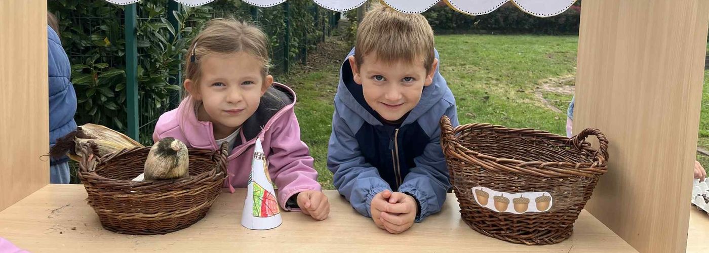 obvestila/f467185e-a624-4a95-88e9-ea6eebba4ff5-1