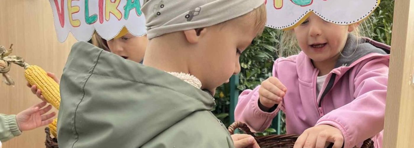 obvestila/f57cc7c1-abdc-41db-80ff-94b63d829ca6