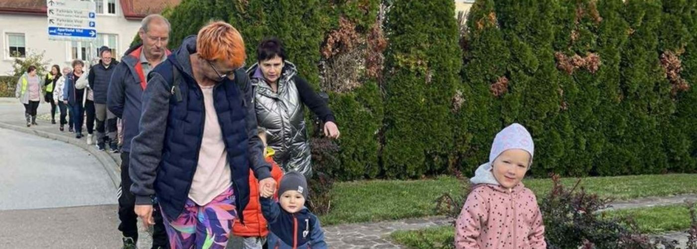 obvestila/f5d4f7a0-d527-429d-89df-423b1db81e47_1