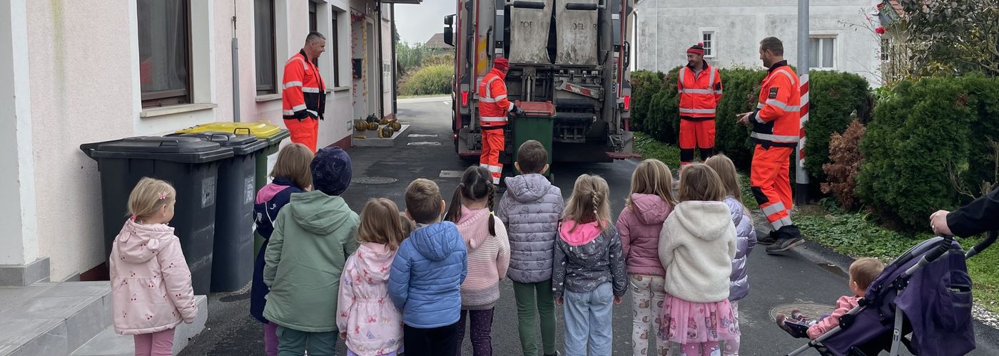 obvestila/f72c8c499945a96d97780d0173cdbbad