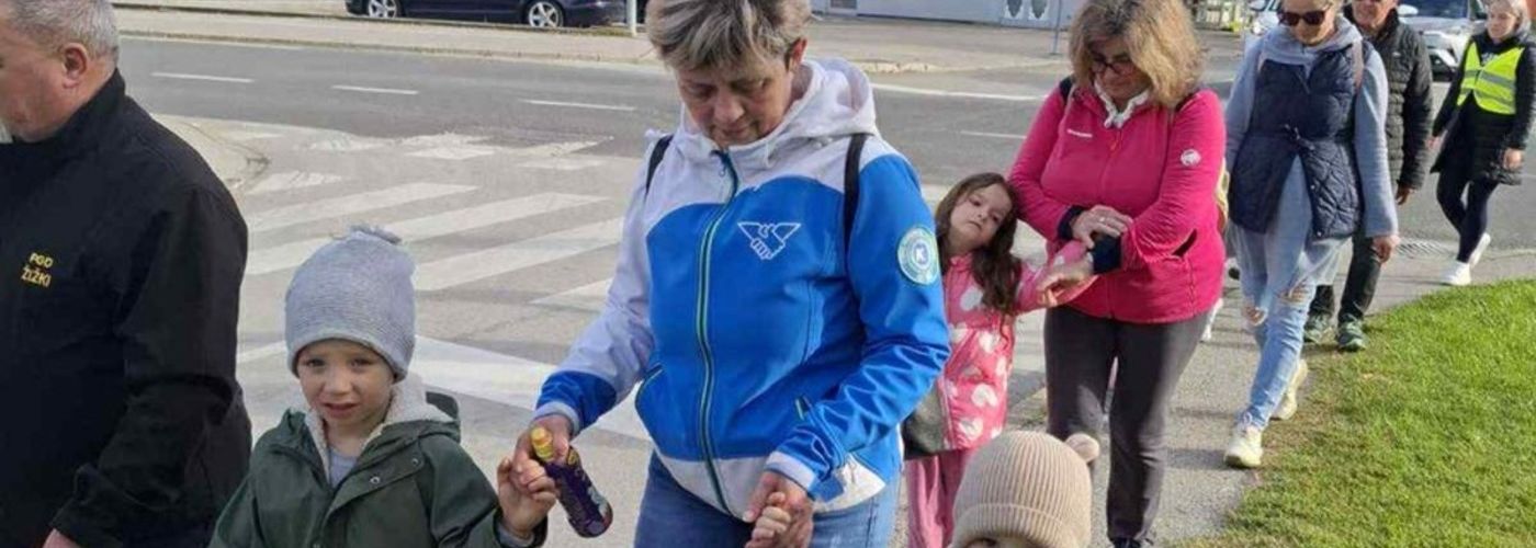 obvestila/f7c2ebdb-d56e-40d6-8137-04ee1608197e