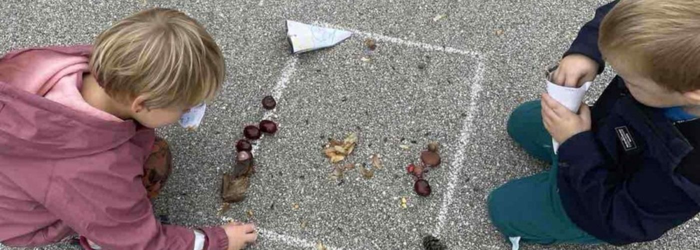 obvestila/f9f5c3e5-8924-41c6-90c0-5d018bb09fb4