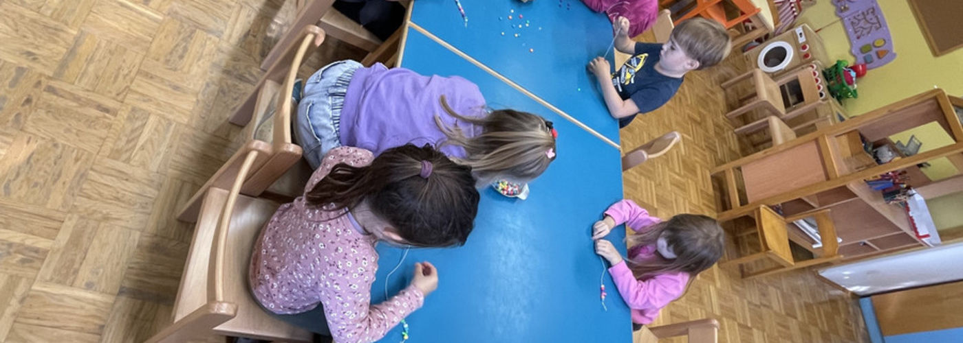 obvestila/ff553b5e736b48a19127c79250924161