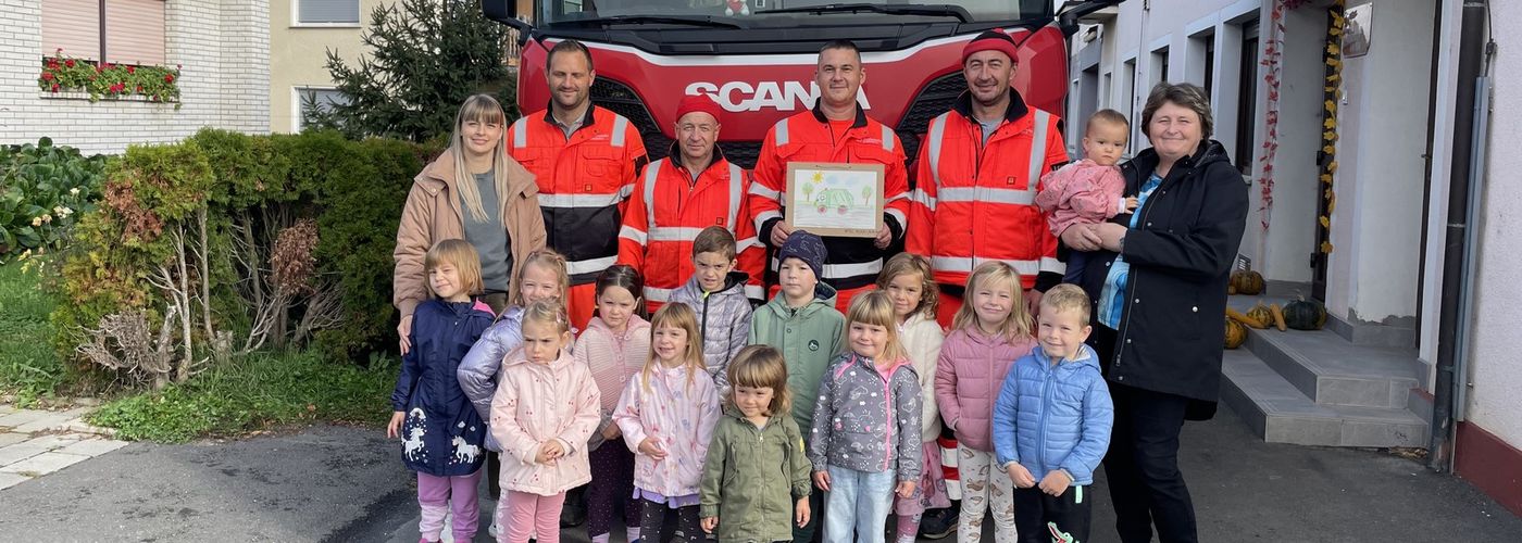 obvestila/ff639d76e37690a6586c94ec54b73153