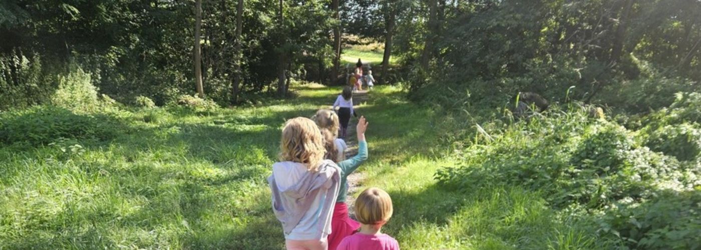 obvestila/gozdni-dan-19.9-10