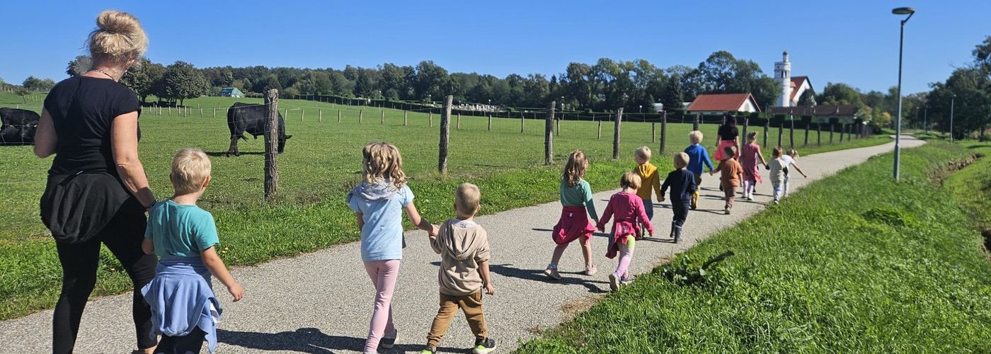 obvestila/gozdni-dan-19.9-1