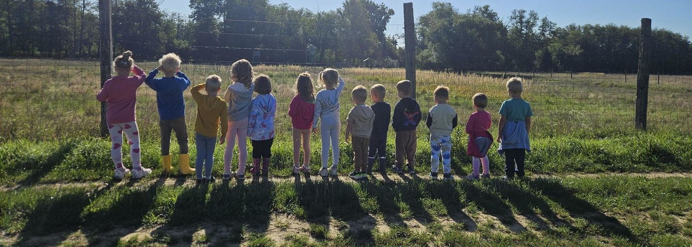 obvestila/gozdni-dan-19.9-2