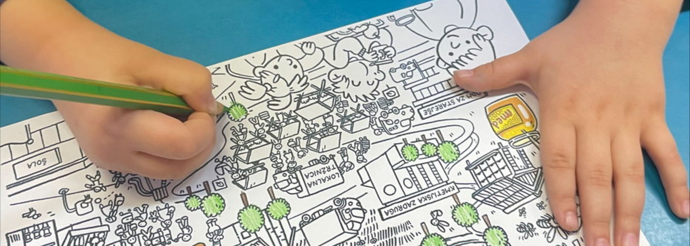 obvestila/processed-12EEEA65-C99E-41EE-A410-E168FE7E4872