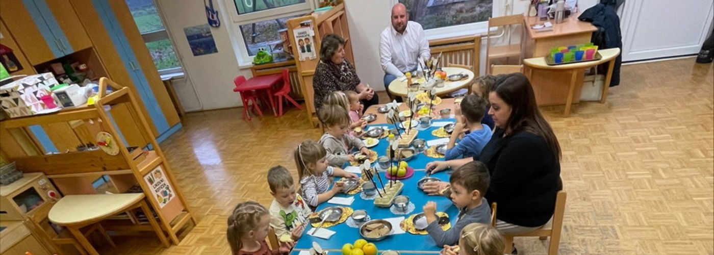 obvestila/processed-573AB923-8F72-40E2-A17B-E94B4EFCC762