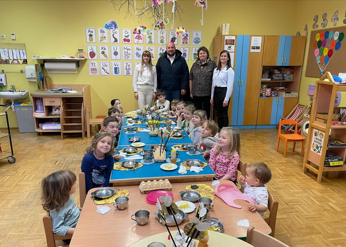 obvestila/processed-91C50B53-2C6D-401B-8113-74163AB1A331