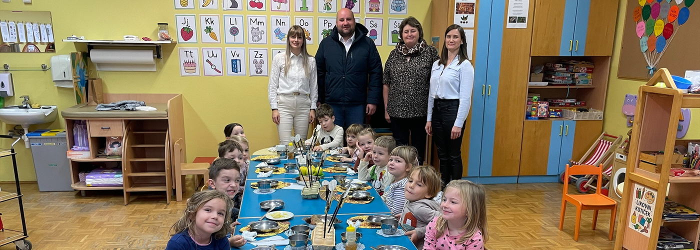 obvestila/processed-91C50B53-2C6D-401B-8113-74163AB1A331