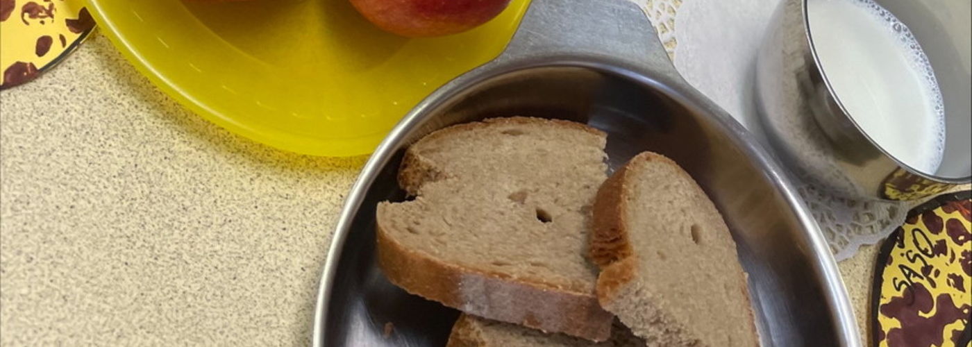 obvestila/processed-990F06EA-59D2-4FE2-A050-66BF9A89DB1F