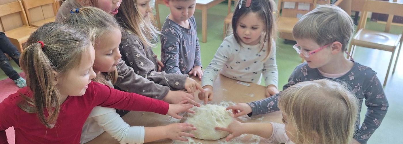 projekti/MA_pticki_tradicionalni-slovenski-zajtrk-4