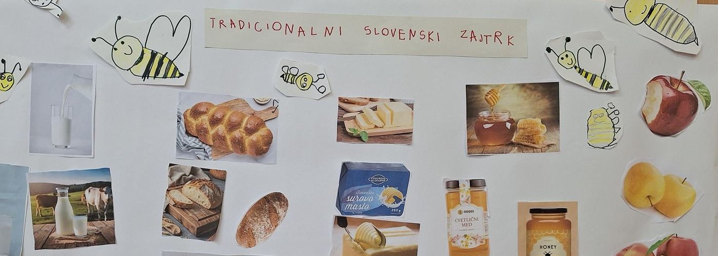projekti/MA_pticki_tradicionalni-slovenski-zajtrk-6