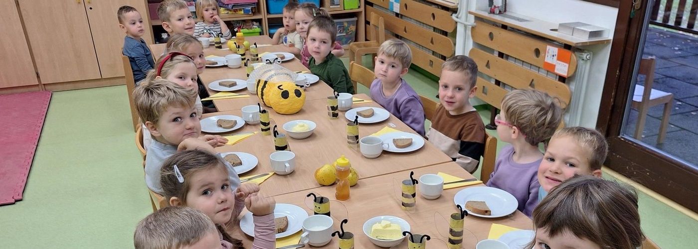 projekti/MA_pticki_tradicionalni-slovenski-zajtrk-7